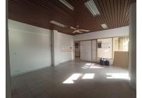 Locales y Bodegas, Alquiler, San Pedro - $3.300.000
