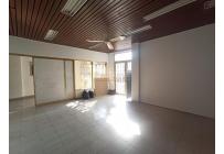 Locales y Bodegas, Alquiler, San Pedro - $3.300.000