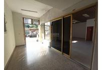 Locales y Bodegas, Alquiler, San Pedro - $3.300.000