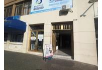 Locales y Bodegas, Alquiler, San Pedro - $3.300.000