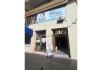 Locales y Bodegas, Alquiler, San Pedro - $3.300.000