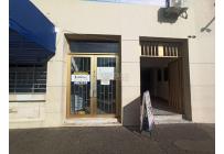 Locales y Bodegas, Alquiler, San Pedro - $3.300.000