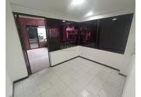 Locales y Bodegas, Alquiler, San Vicente - $550.000