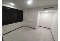 Locales y Bodegas, Alquiler, San Vicente - $550.000