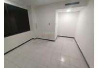 Locales y Bodegas, Alquiler, San Vicente - $550.000