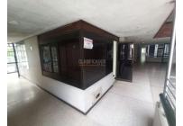 Locales y Bodegas, Alquiler, San Vicente - $550.000