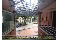 Locales y Bodegas, Alquiler, San Vicente - $550.000