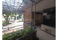 Locales y Bodegas, Alquiler, San Vicente - $550.000