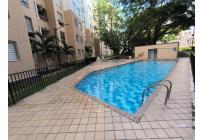 Apartamentos, Venta, Aguacatal - $206.000.000