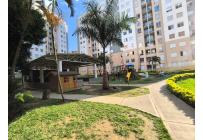 Apartamentos, Venta, Aguacatal - $206.000.000