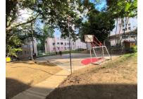 Apartamentos, Venta, Aguacatal - $206.000.000