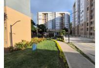 Apartamentos, Venta, Aguacatal - $206.000.000