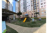 Apartamentos, Venta, Aguacatal - $206.000.000