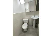 Apartamentos, Venta, Aguacatal - $206.000.000