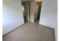 Apartamentos, Venta, Aguacatal - $206.000.000