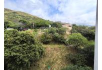 Apartamentos, Venta, Aguacatal - $206.000.000