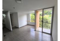 Apartamentos, Venta, Aguacatal - $206.000.000