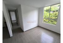 Apartamentos, Venta, Aguacatal - $206.000.000
