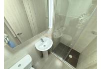 Apartamentos, Venta, Aguacatal - $206.000.000