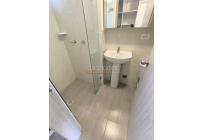 Apartamentos, Venta, Aguacatal - $206.000.000