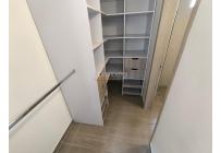 Apartamentos, Venta, Aguacatal - $206.000.000