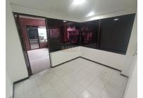 Oficinas y Consultorios, Venta, San Vicente - $35.000.000