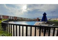 Casas, Alquiler, Jamundí - $1.100.000