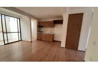 Casas, Alquiler, Jamundí - $1.100.000