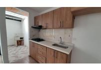 Casas, Alquiler, Jamundí - $1.100.000