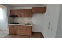Casas, Alquiler, Jamundí - $1.100.000