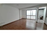 Casas, Alquiler, Jamundí - $1.100.000