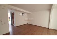 Casas, Alquiler, Jamundí - $1.100.000