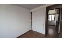 Casas, Alquiler, Jamundí - $1.100.000