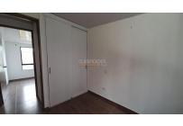 Casas, Alquiler, Jamundí - $1.100.000