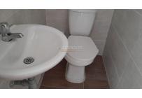 Casas, Alquiler, Jamundí - $1.100.000