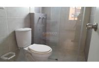 Casas, Alquiler, Jamundí - $1.100.000