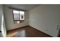 Casas, Alquiler, Jamundí - $1.100.000