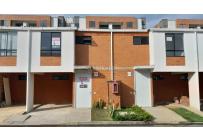 Casas, Alquiler, Jamundí - $1.100.000