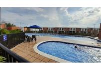 Casas, Alquiler, Jamundí - $1.100.000