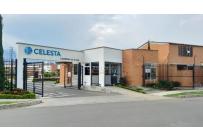 Casas, Alquiler, Jamundí - $1.100.000