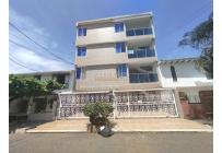 Apartamentos, Alquiler, Capri - $1.250.000