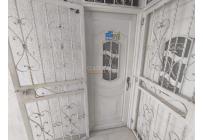 Apartamentos, Alquiler, Capri - $1.250.000