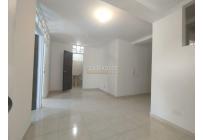Apartamentos, Alquiler, Capri - $1.250.000