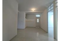 Apartamentos, Alquiler, Capri - $1.250.000