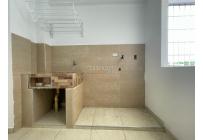 Apartamentos, Alquiler, Capri - $1.250.000