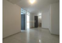 Apartamentos, Alquiler, Capri - $1.250.000