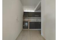 Apartamentos, Alquiler, Capri - $1.250.000