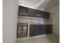 Apartamentos, Alquiler, Capri - $1.250.000