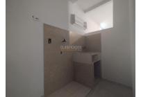 Apartamentos, Alquiler, Capri - $1.250.000