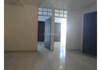 Apartamentos, Alquiler, Capri - $1.250.000